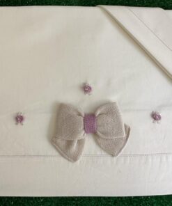 Alternative view of Lenzuola in cotone Primodì
