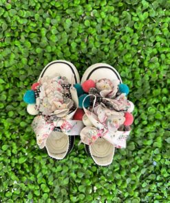 Alternative view of Sneakers bassa Quickas