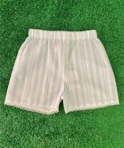 Short Per te