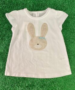 T-Shirt Per Te