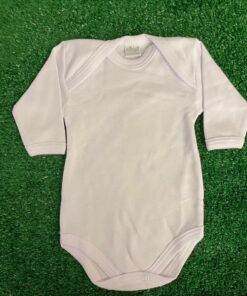 Body cotone garzato Ellepi