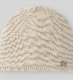 Cappellino in lana Paz Rodriguez