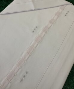 Alternative view of Lenzuola in cotone Primodì