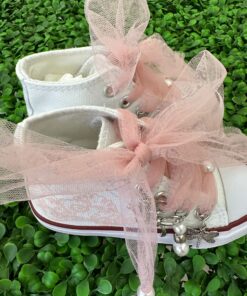 Alternative view of Sneakers alta Quickas