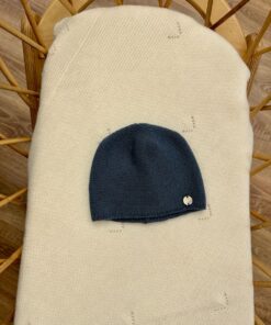 Cappellino in lana Paz Rodriguez