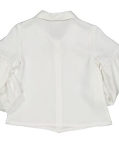 Alternative view of Camicia cuoricino Birba