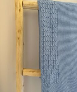 Alternative view of Copertina cielo Mac Ilusion