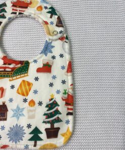 Alternative view of Bavetta Villaggio Babbo Natale