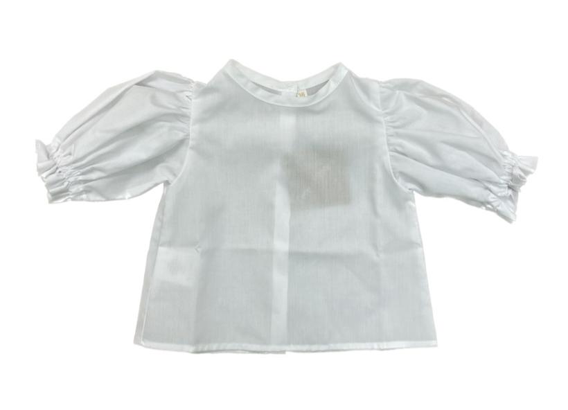 Completo Nina Baby Cocò et Mamà - immagine 2