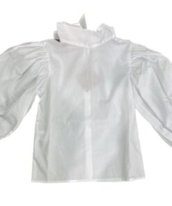 Camicia Luna Cocò et Mamà M/L