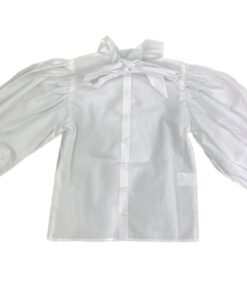 Alternative view of Camicia Luna Cocò et Mamà M/L