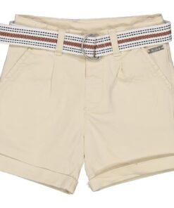 Bermuda beige Birba