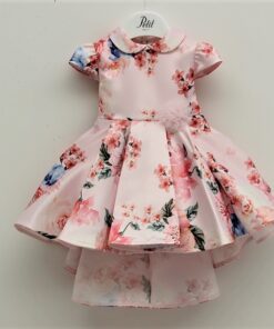Abito Petit Fiori