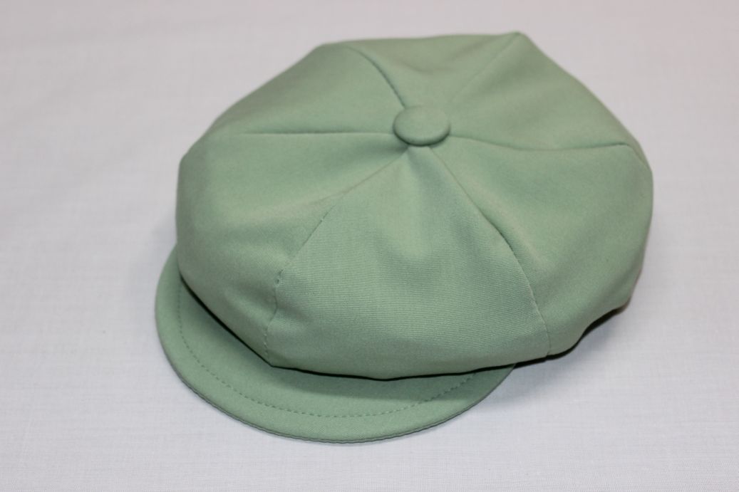 Coppola Verde Petit