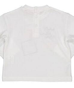 Alternative view of T-Shirt Granchio Birba