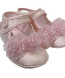 Ballerine Rosa Ambarabà