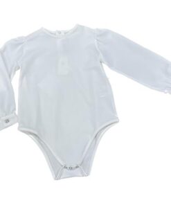 Body Petit Panna