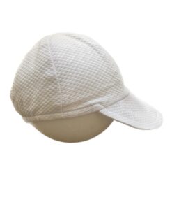 Cappellino con Visiera Sardon