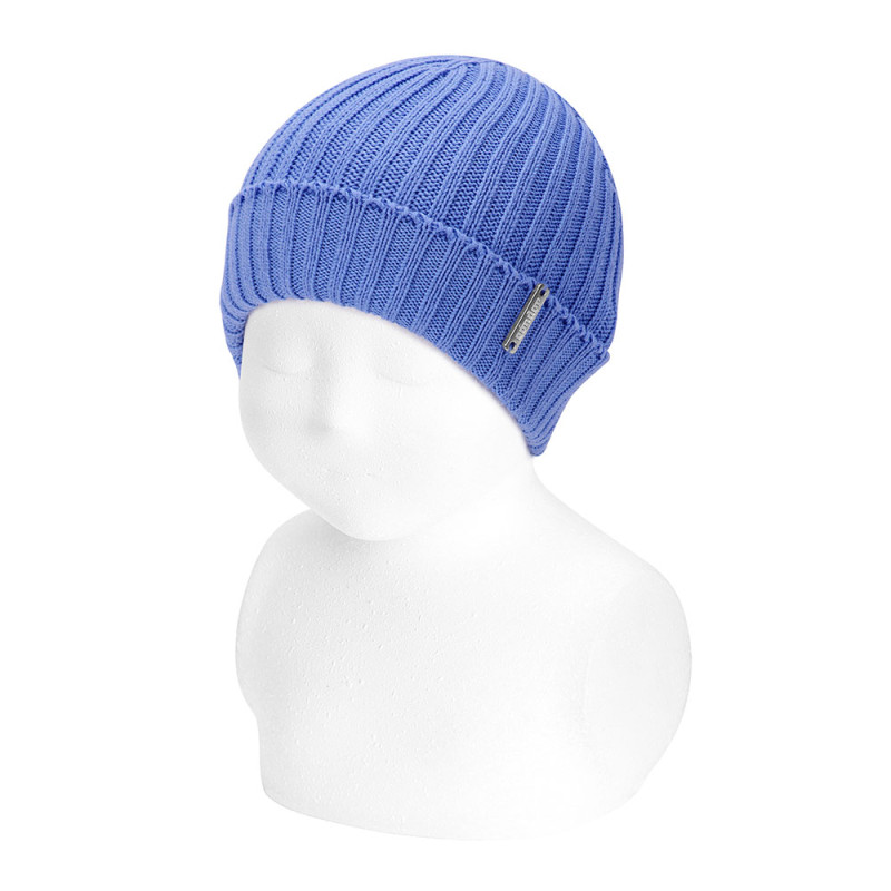 Cappello a Coste Condor