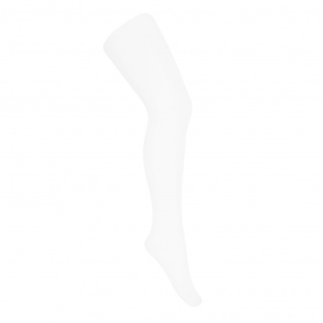 Collant microfibra Condor