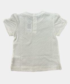 Alternative view of T-Shirt Panna Birba