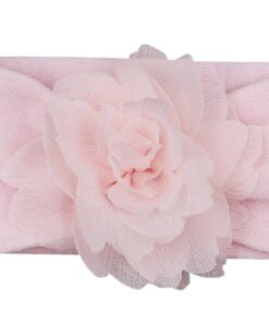 Fascia peonia Story Loris