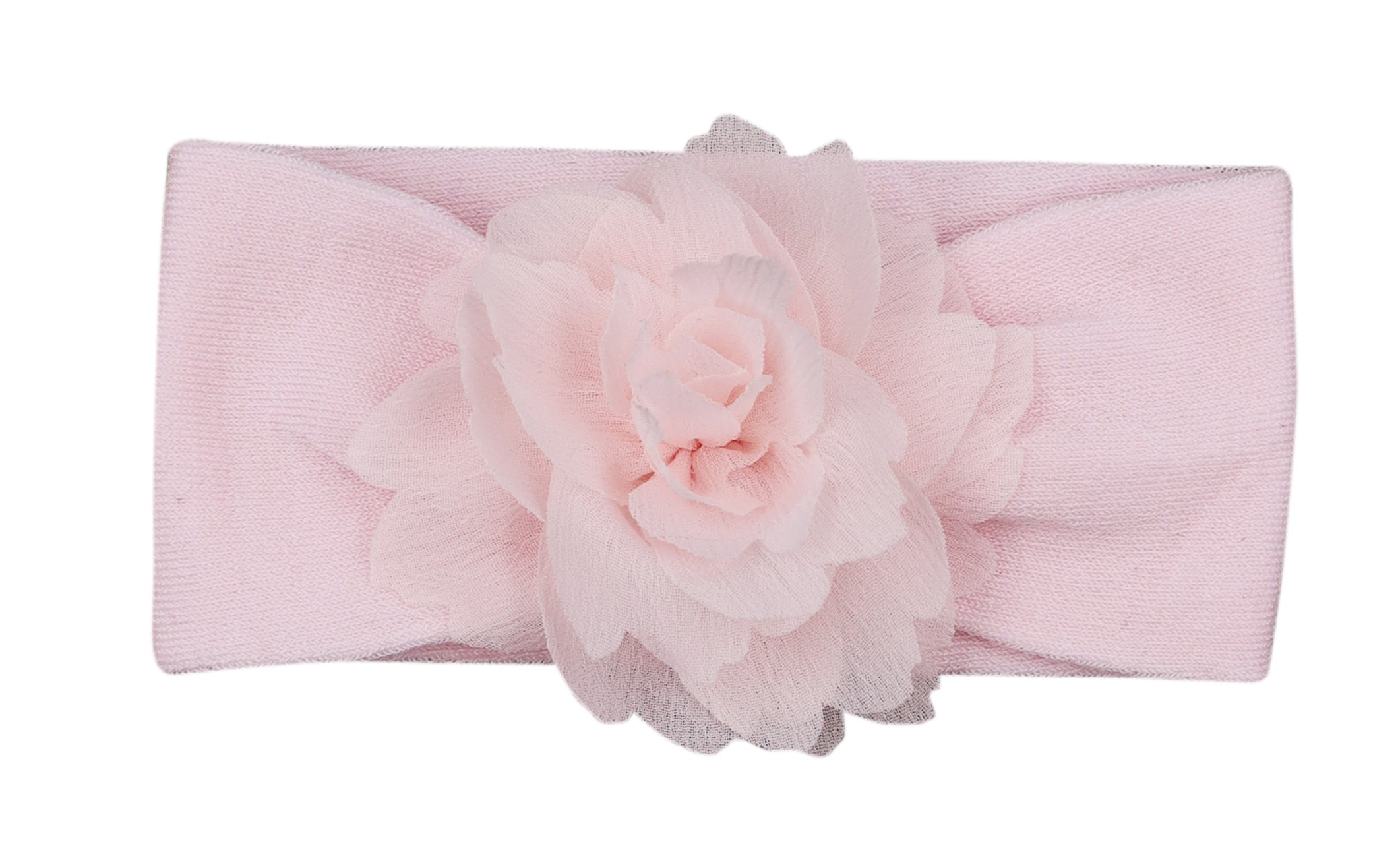 Fascia peonia Story Loris