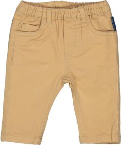 Pantalone beige Birba