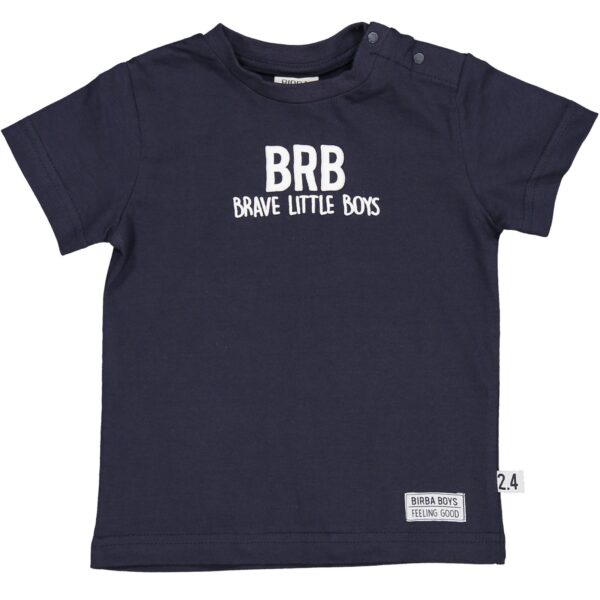 T-shirt BRB Birba