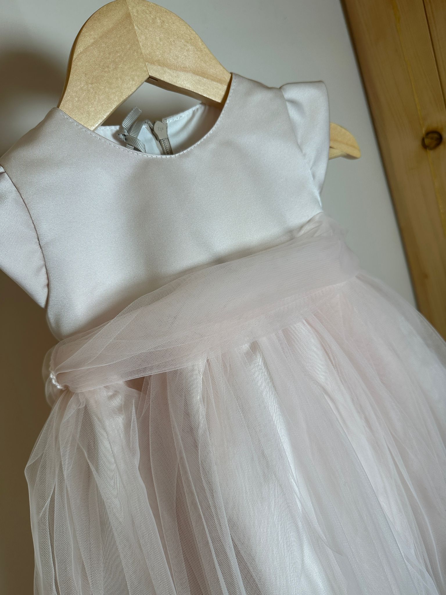 Abito Carlotta SeeRose - immagine 2