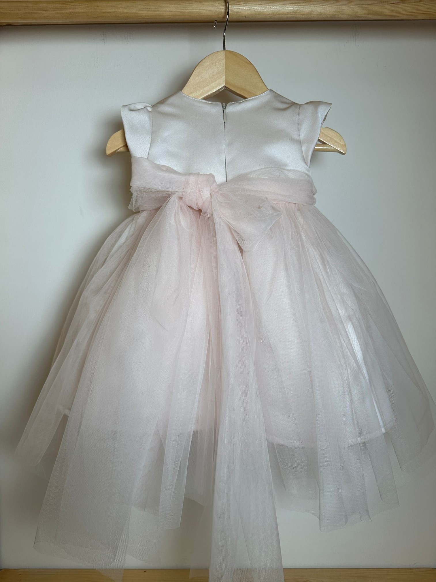 Abito Carlotta SeeRose - immagine 3