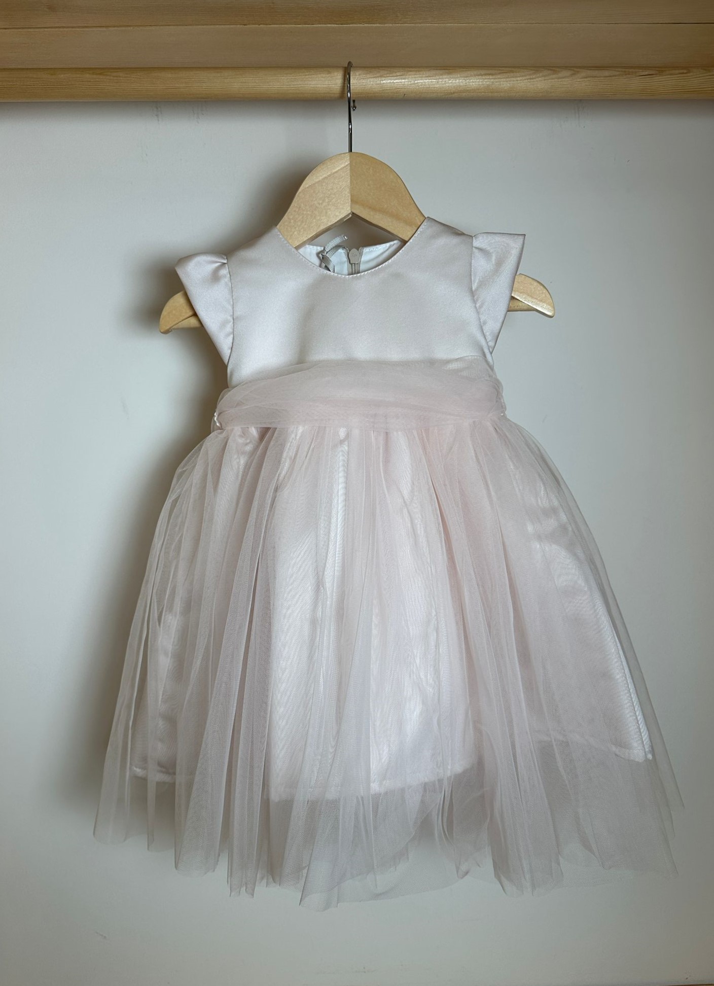 Abito Carlotta SeeRose