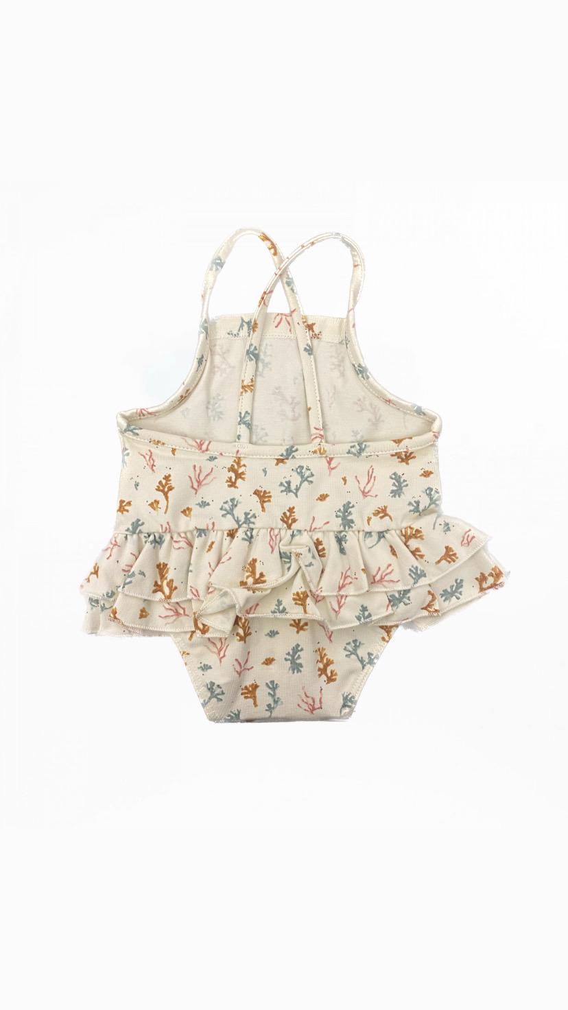 Costume intero Play Up - immagine 2