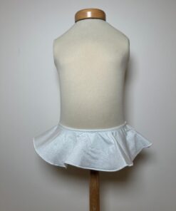 Mutandina volant glitter Island Coco