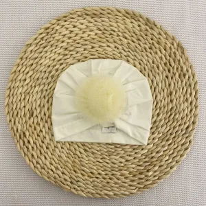 Turbante Jamiks - immagine 2