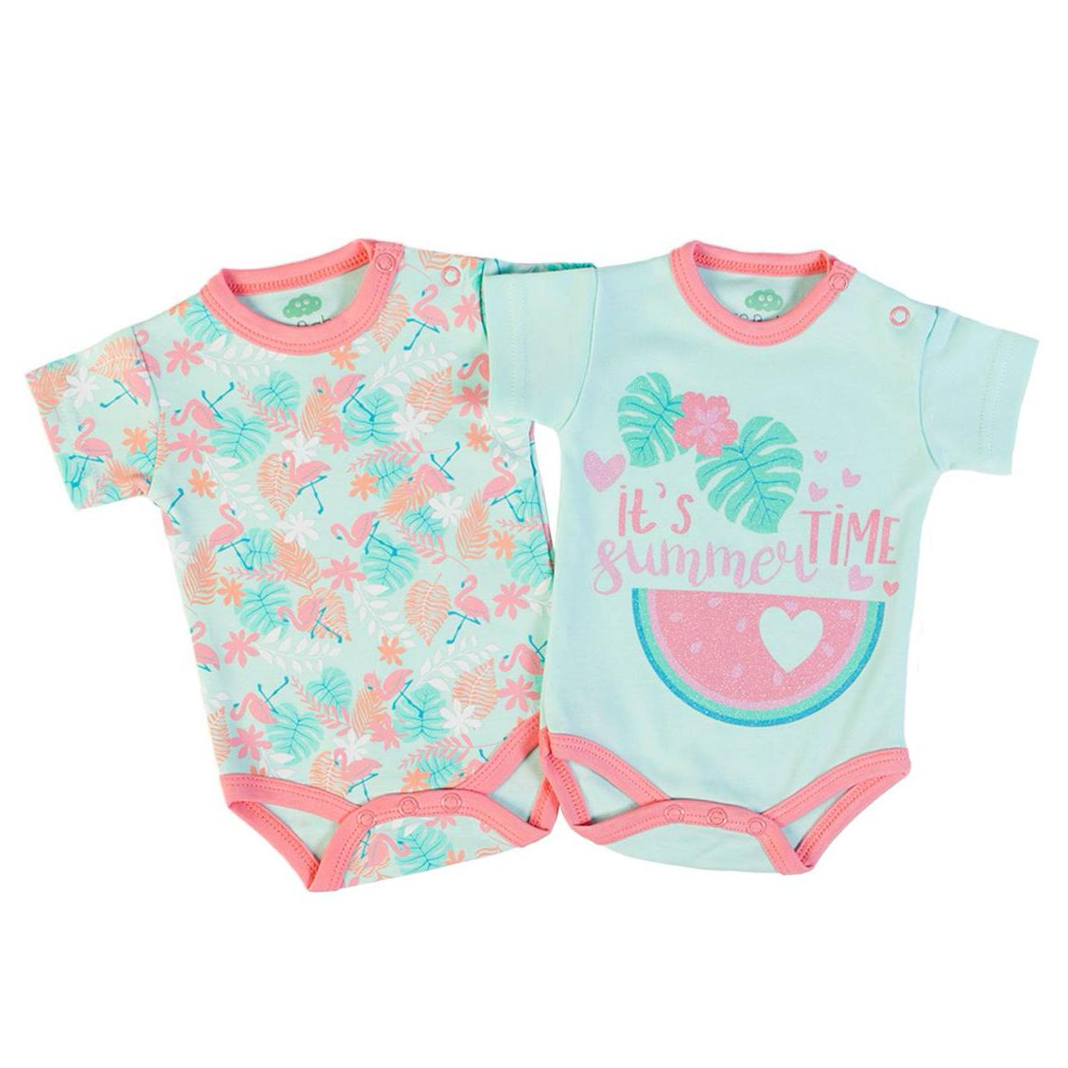 Set 2 body FS Baby