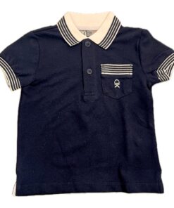 Alternative view of Polo Dr.Kid