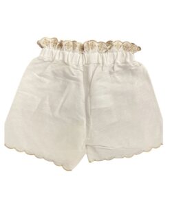 Alternative view of Short lino Dr. Kid