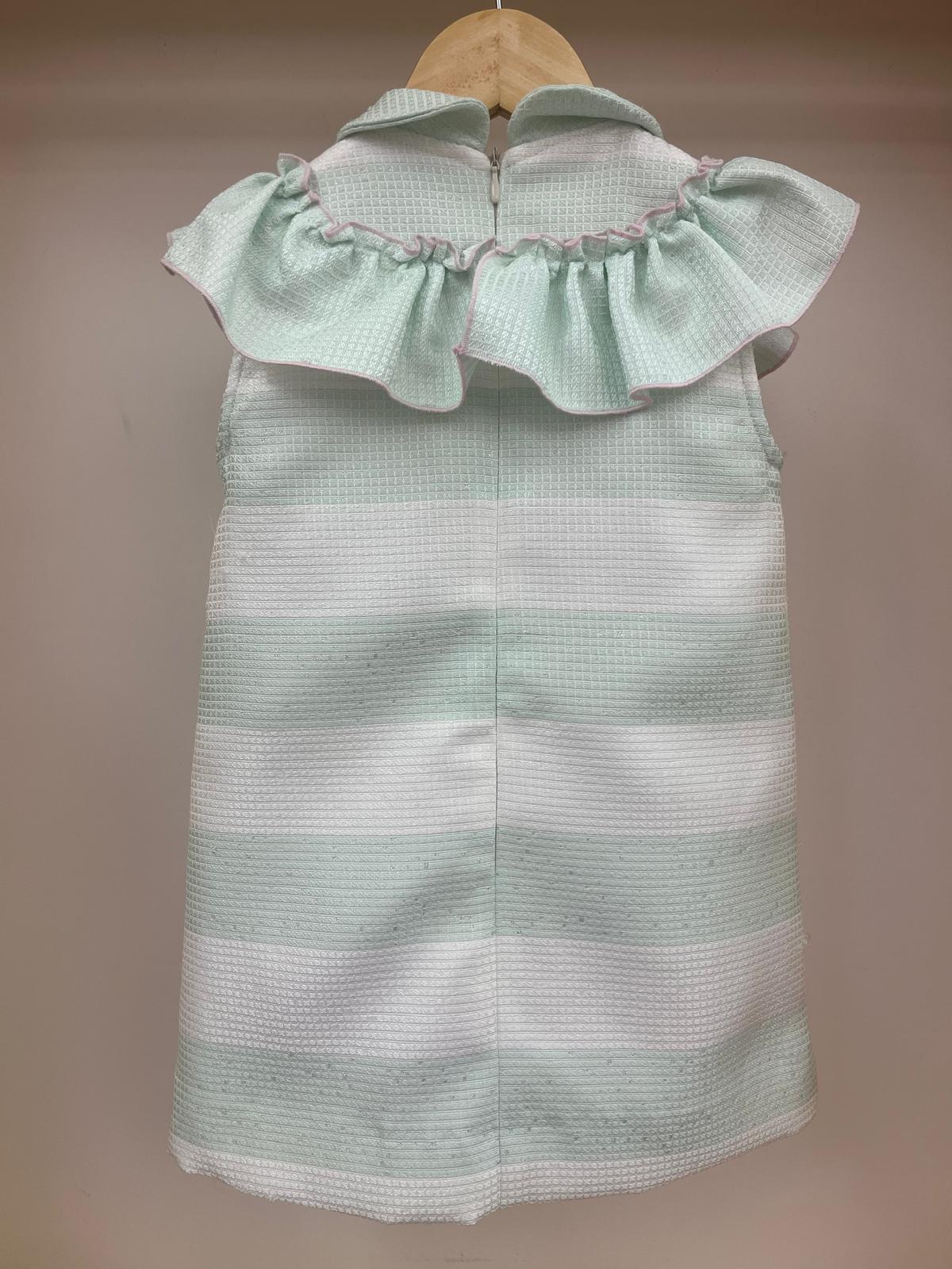 Vestito Naxos - immagine 3