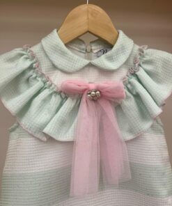 Alternative view of Vestito Naxos