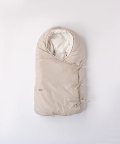 Sacco nanna Minibanda