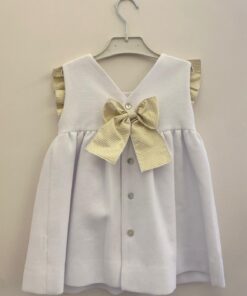 Alternative view of Vestito Naxos