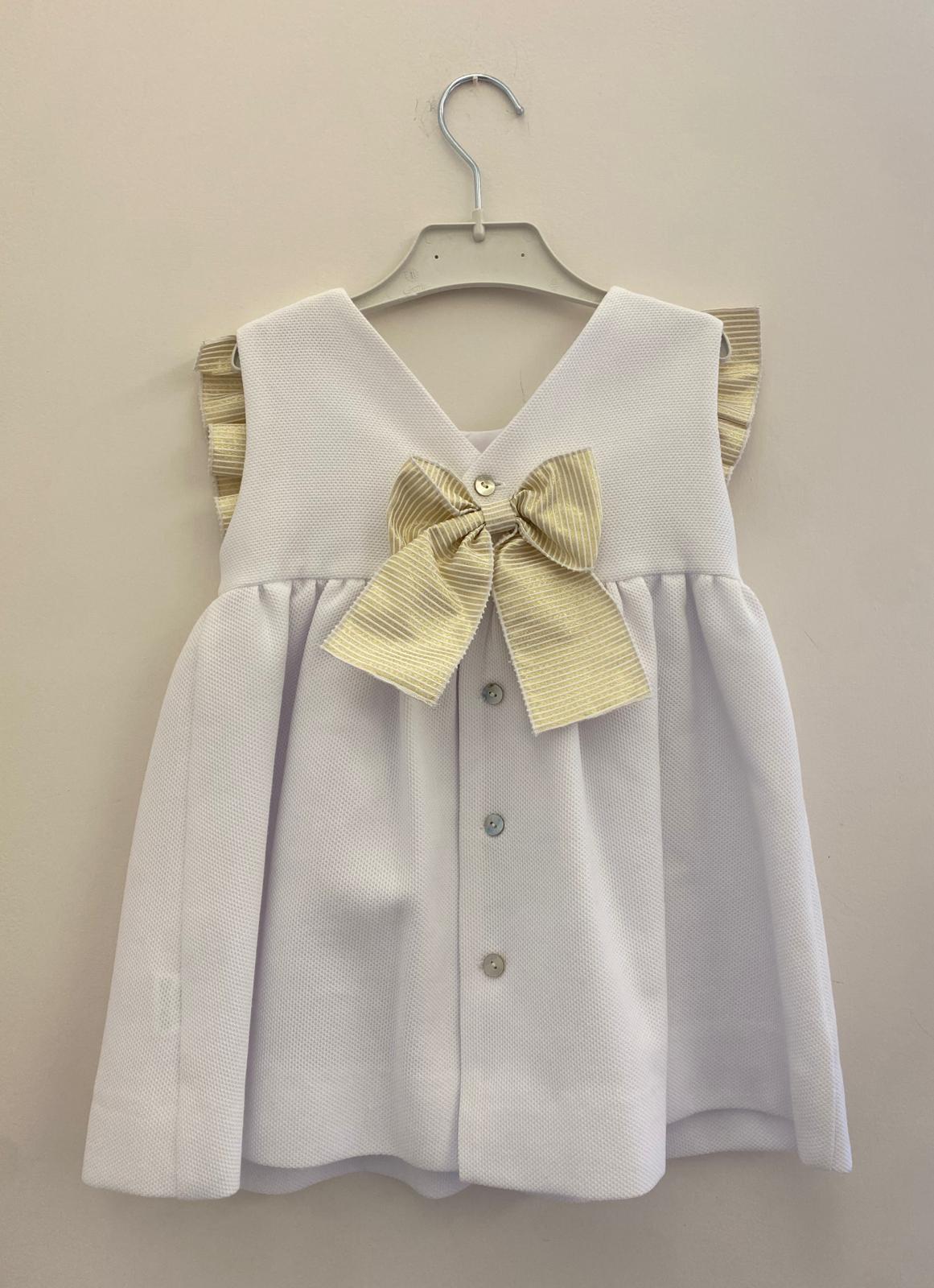 Vestito Naxos - immagine 3