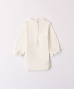 Alternative view of Body M/L Minibanda