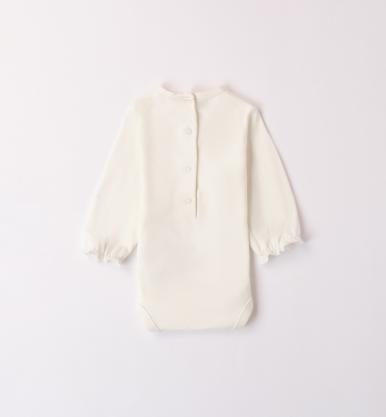Body M/L Minibanda - immagine 2