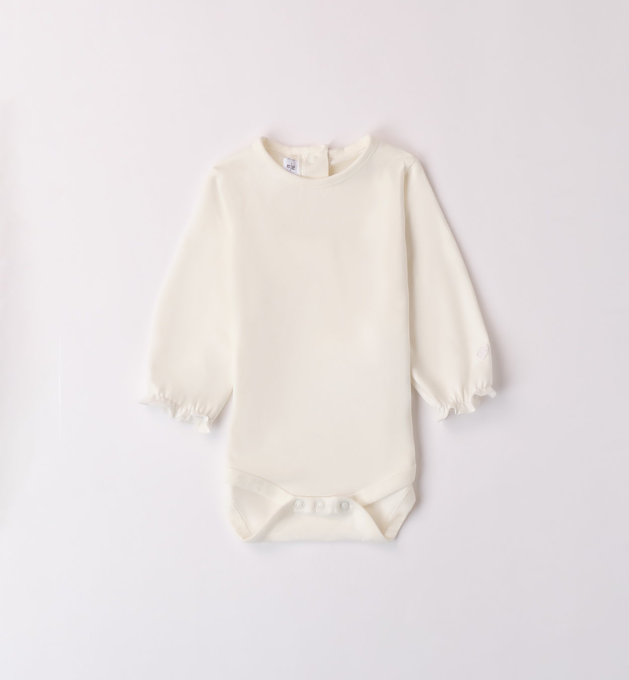 Body M/L Minibanda