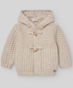 Cardigan Montgomery Paz Rodriguez