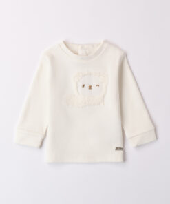 Maglia orsetto Minibanda