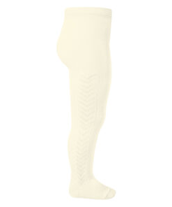 Collant fantasia laterale Condor