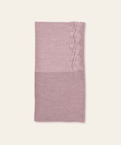Copertina rosa antico Mac Ilusion